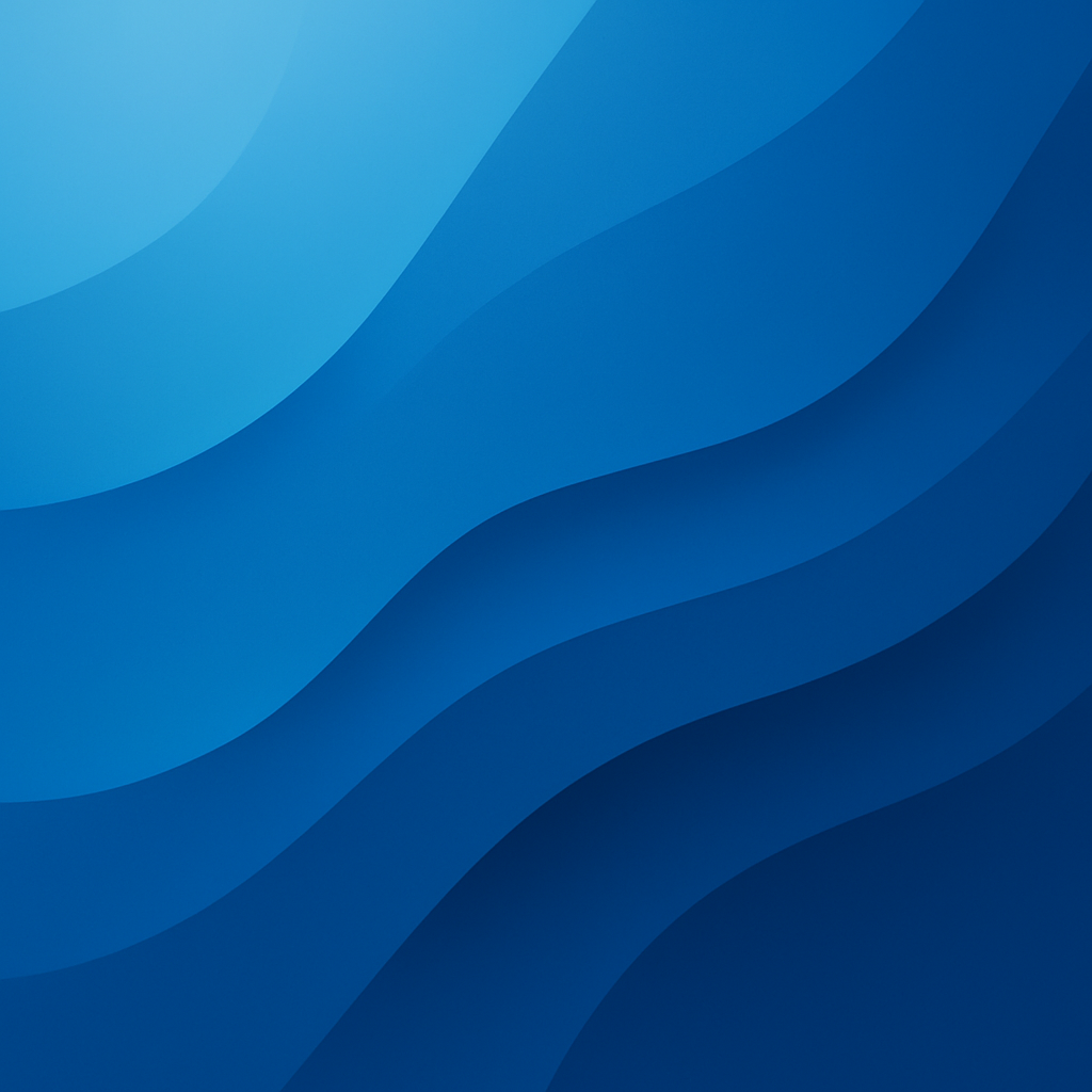 Hero Background